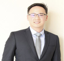 Vietstock Blockchain Summit sẽ diễn ra trong 5 ngày tới (28/01) tại TPHCM, quy tụ các chuyên gia hàng đầu châu Á và thế giới