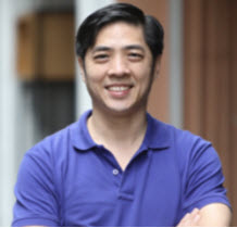 Vietstock Blockchain Summit sẽ diễn ra trong 5 ngày tới (28/01) tại TPHCM, quy tụ các chuyên gia hàng đầu châu Á và thế giới