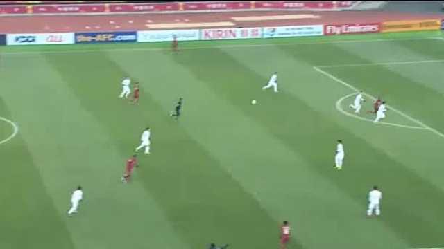 Hạ U23 Qatar trên chấm 11m, U23 Việt Nam vào chung kết