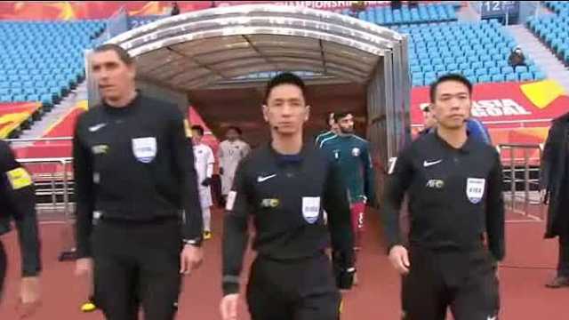 Hạ U23 Qatar trên chấm 11m, U23 Việt Nam vào chung kết