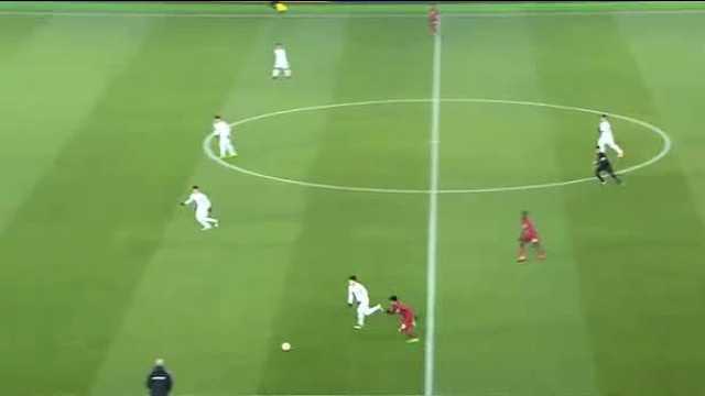 Hạ U23 Qatar trên chấm 11m, U23 Việt Nam vào chung kết