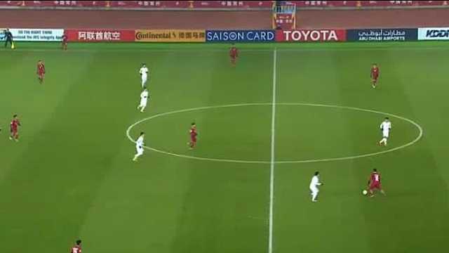 Hạ U23 Qatar trên chấm 11m, U23 Việt Nam vào chung kết