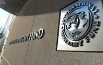 IMF kêu gọi hợp tác toàn cầu về tiền ảo để chống rửa tiền, trốn thuế và lừa đảo