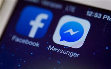 Hơn 35.000 smartphone ở VN nhiễm virus đánh cắp mật khẩu Facebook