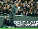 MU thủng lưới sau 15 giây, HLV Mourinho “nổi điên” với học trò