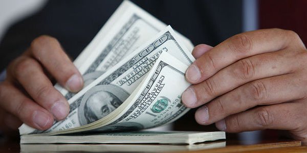 Mỹ chi cho Liên hợp quốc 350 ngàn $ để điều tra các tội ác tại Syria
