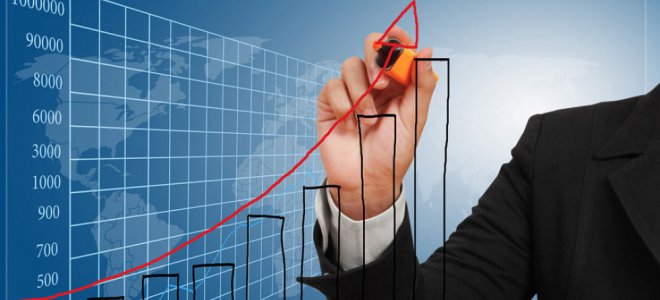 Ukraine giữ vị trí bất ngờ trong bảng xếp hạng kinh tế tự do