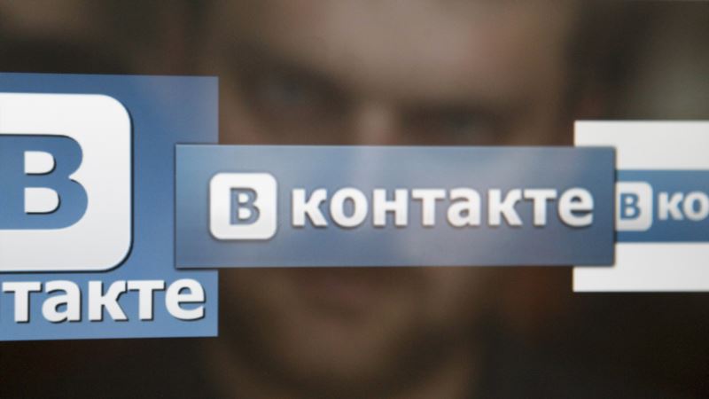 Một người Odessa bị kết án tù vì đăng tải những tin chống Ukraine trên mạng xã hội
