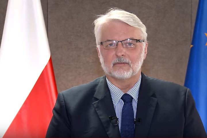 Ba Lan coi người Ukraine là yếu tố quan trọng ảnh hưởng tới nền kinh tế