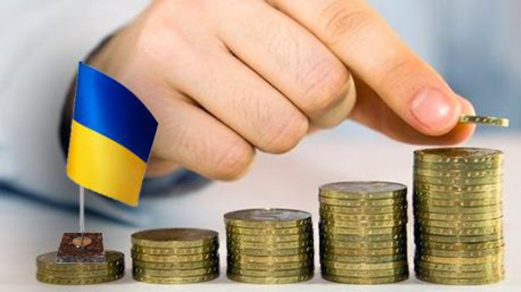 Ukraine thăng hạng 16 bậc trong “chỉ số tự do kinh tế”