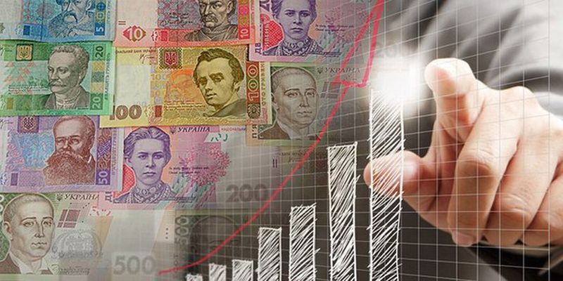 Ngân hàng trung ương giải thích giá đô la giảm tại Ukraine
