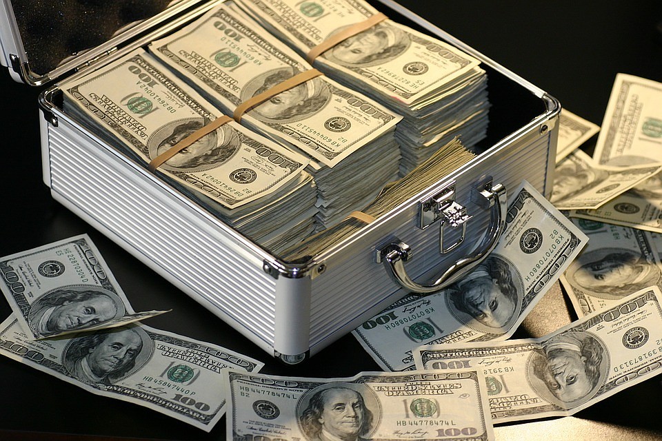 Mỹ chi 200 triệu $ cho quốc phòng Ukraine