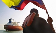 Nguồn tiền của Venezuela ngày càng co lại
