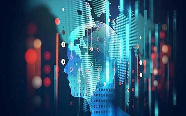 Những công nghệ kỳ vọng “làm mưa làm gió” năm 2018