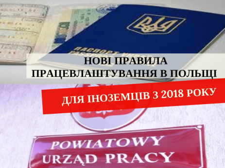 Balan thay đổi gốc rễ quy định làm việc đối với người nước ngoài