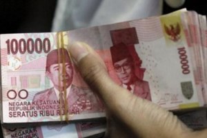 Indonesia trở thành nước châu Á đầu tiên phát hành trái phiếu ''xanh''