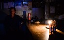 Venezuela mất điện trên diện rộng, hơn một nửa dân số bị ảnh hưởng