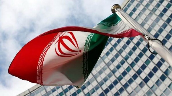 Iran hướng hợp tác thương mại sang Qatar và Oman thay thế UAE