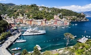 Giới siêu giàu đổ đến Italy vì thuế thấp