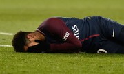 PSG và tuyển Brazil nổ ra cuộc chiến vì Neymar