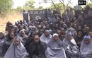 Nigeria mở rộng chiến dịch tìm kiếm 110 nữ sinh bị bắt cóc ​