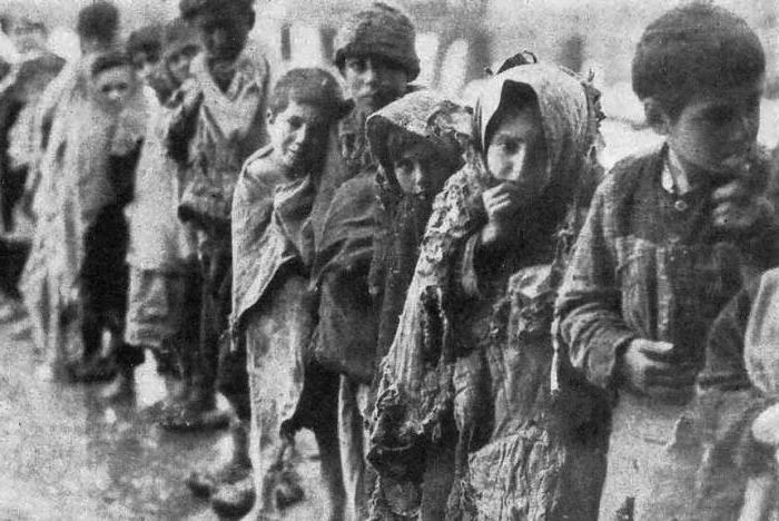 Armenia hủy biên bản ghi nhớ về các mối quan hệ với Thổ nhĩ kỳ