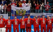 IOC hủy lệnh cấm Nga dự Olympic