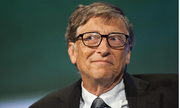 Bill Gates: Bitcoin có thể là công cụ giết người