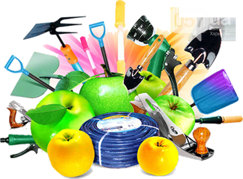 Ukraine ở vị trí thứ 8 cuối bảng xếp hạng chất lượng sản phẩm hàng tiêu dùng