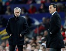 CĐV MU giận dữ, đòi sa thải HLV Mourinho ngay lập tức