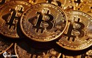 Bitcoin rơi xuống ngưỡng 8.000 USD, nhà đầu tư lo lắng