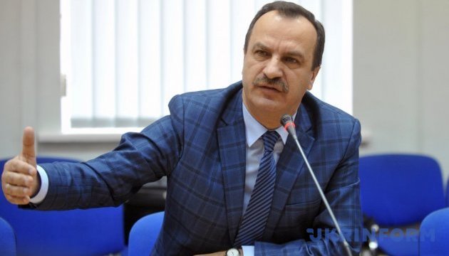 Hy lạp: 148 công dân Ukraine bị bắt