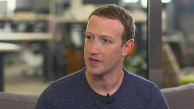 Facebook sẽ có công cụ để người dùng biết thông tin cá nhân có bị sử dụng trái phép hay không