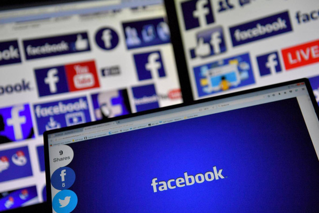 Facebook sẽ có công cụ để người dùng biết thông tin cá nhân có bị sử dụng trái phép hay không