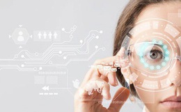 Đâu sẽ là thiết bị thay thế chiếc smartphone trong tương lai?