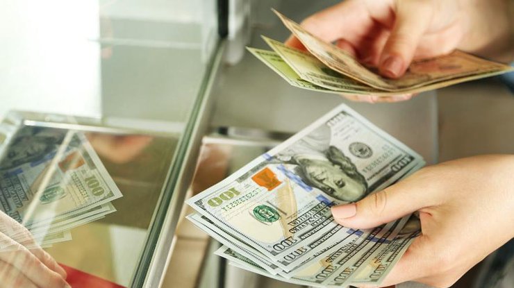Kiều hối từ Balan về Ukraine chiếm 4% GDP