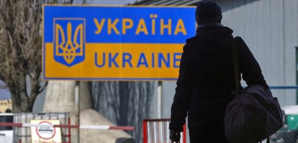 Người Ukraine lao động ở nước ngoài không muốn ở lại Ba Lan