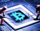 139.000 máy tính bị nhiễm mã độc đào tiền ảo chiếm quyền điều khiển