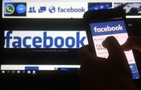 Facebook cải thiện việc kiểm soát thông tin cá nhân