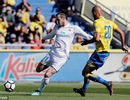Đại chiến Juventus-Real Madrid : HLV Zidane “khó xử” với Gareth Bale
