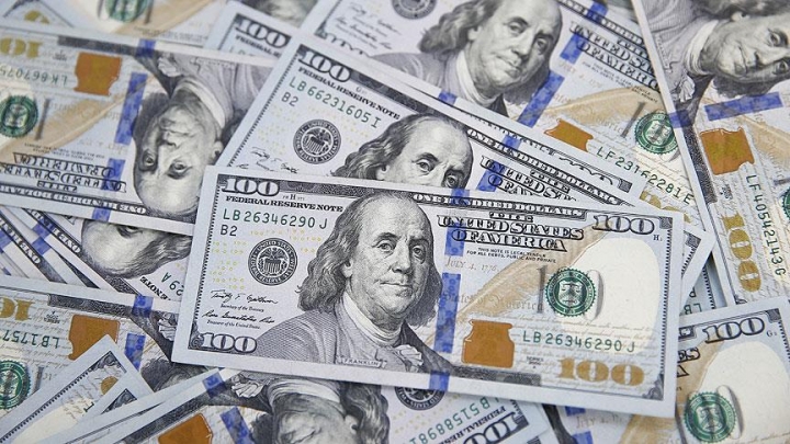 Phía Nga đòi phía Anh trả lại 500 tỷ $ bị trộm cắp và đưa sang Anh