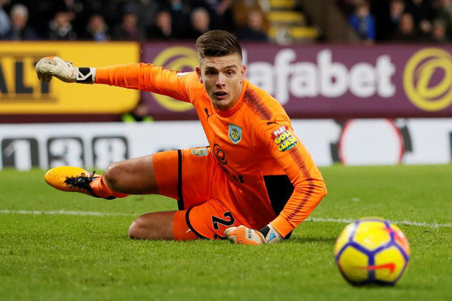 Đánh bại Man City, nhiều ngôi sao MU được vinh danh ở vòng 33 Premier League