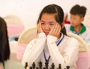 Cờ vua Việt Nam giành thêm huy chương vàng tại giải trẻ châu Á