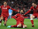 Liverpool đón ngôi sao số 1 trước trận tái chiến với Man City