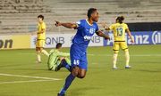Bị gỡ hòa phút cuối, Thanh Hóa hết cửa đi tiếp ở AFC Cup