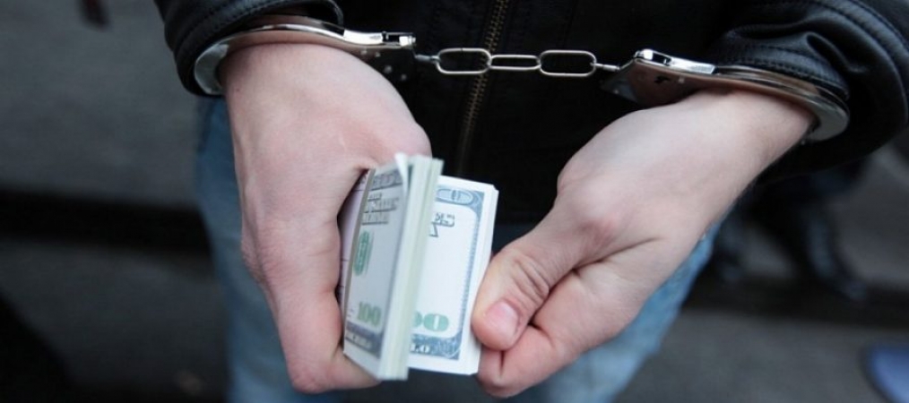 Kiev: Một phụ nữ bị trấn cướp ngay trong buổi hẹn hò