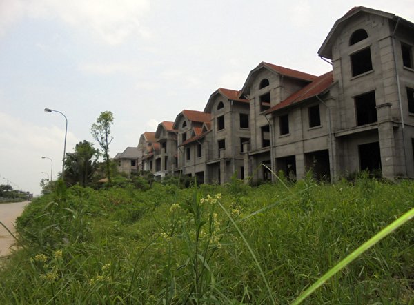 Nhà trên 700 triệu bị đánh thuế: Hàng triệu người mất thêm tiền