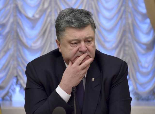 Ukraine quyết định không ra khỏi thỏa thuận SNG trong lĩnh vực trung chuyển, ngoại giao và lao động