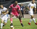 Bầu Đức đòi bỏ V-League, tâm lý của cầu thủ HA Gia Lai bị ảnh hưởng?