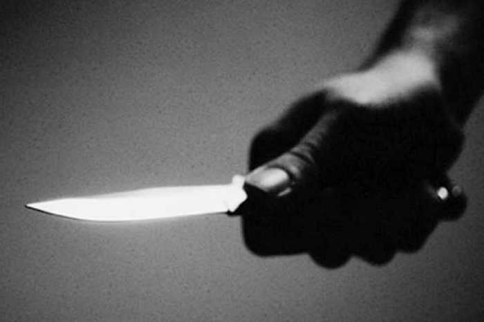 Zakarpate: Một thanh niên bị giết. Dân làng nổi giận, phong tỏa đường giao thông